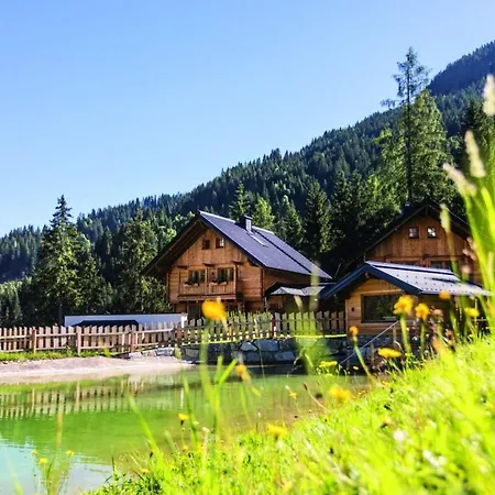 Bergseegut 1