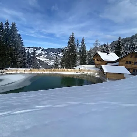 Bergseegut 1